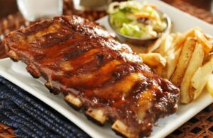 BBQ & Grillfest – Catering Garbsen