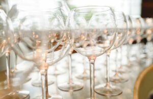 Getränke Catering – Catering Garbsen