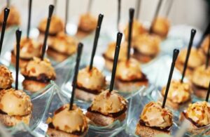 Firmenjubiläum – Catering Garbsen