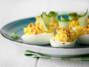 Frühstück Catering – Catering Garbsen