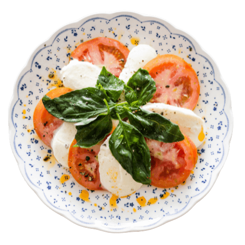Catering Gericht – Catering Garbsen