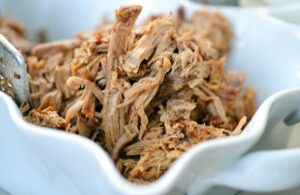 Richtfest – Catering Garbsen