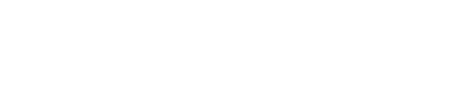 Garbsener Catering Logo