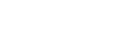 Garbsener Catering Logo